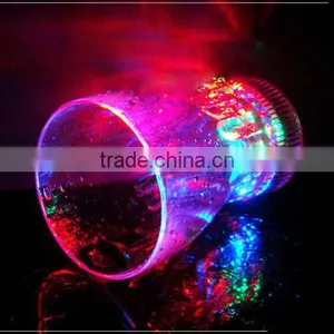 Led Flashing Cup thumbnail-2