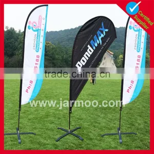 Wholesale Screen Printing Retractable Banner Stand thumbnail-6