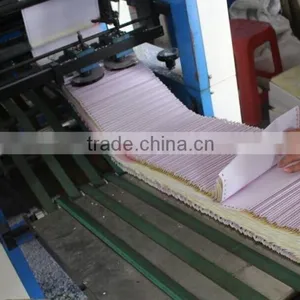 Best Price Computer Carbon Paper a4 thumbnail-4