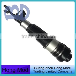 Wholesale Price Shock Absorber,front Air Suspension Shock For Audi A6 OEM:4F0616039AA 4F0616040AA thumbnail-2