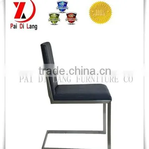 2015 Comfortable High Back Ding Chair thumbnail-2