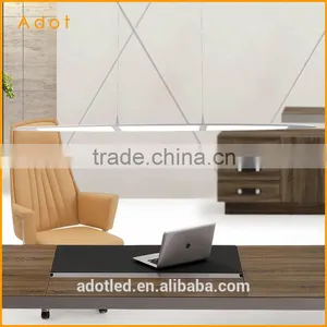 Stylish Pendant Light, Led Pendant Light, Led Pendant Lighting thumbnail-6