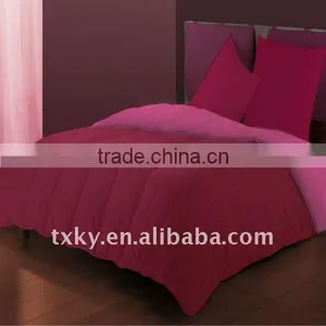Goose Down Comforter thumbnail-1