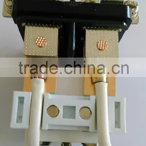 Double Pole 80A Power Relay thumbnail-3