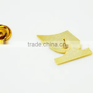 Promotion High Quality Gunion Life Lapel Pins thumbnail-4