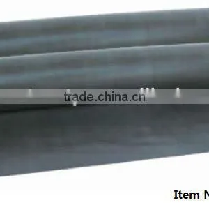 X-ray Protection Lead Rubber thumbnail-1