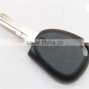 Big Discount Remote Key Renault For 1 Button And Light Uncut Blade Car Key Shell Case Renault Remote Key thumbnail-3