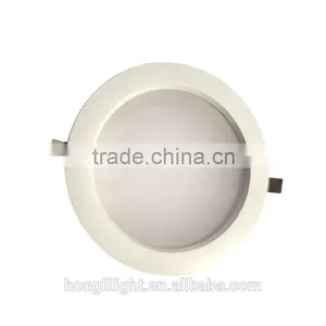 LED DOWN LIGHT 21W thumbnail-1
