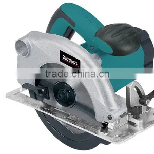 Circular Saw--MT5801 thumbnail-1