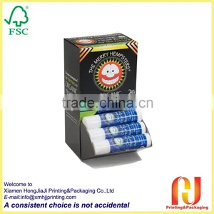 Paper Box Custom Printing thumbnail-1