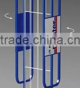 Display Stand(sweets Display thumbnail-1
