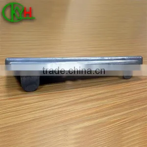Chinese Factory Price Cnc Machining Precision Automotive Part thumbnail-3