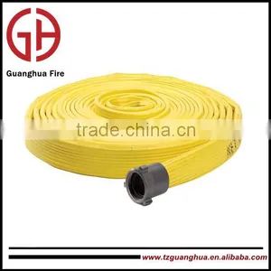 High Pressure Tpu Lining Snow Making Hose thumbnail-3