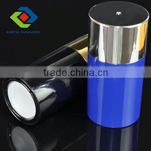 Wholesale 50ml 75ml Plastic Push up Container Deodorant Stick thumbnail-2