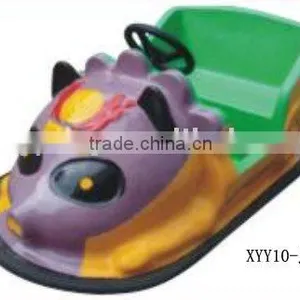Children Electric Toy Car thumbnail-1