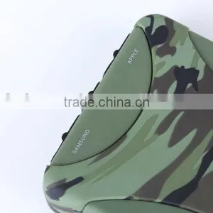 Wholesale High Quality Low Price Mobile Travel Charger thumbnail-3