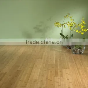 Bamboo Flooring Mat thumbnail-1
