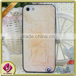 for Iphone 5s Phone Case Printing thumbnail-1