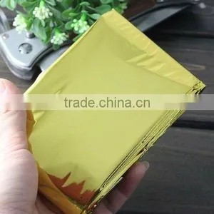 Portable Emergency Shelter Outdoor Sufering Lifesaving Emergency Disposable thumbnail-1