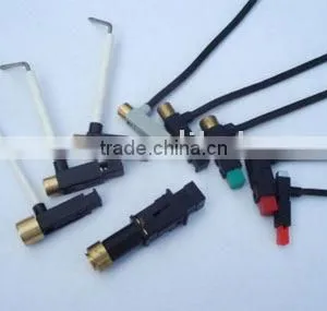 Piezo Igniter thumbnail-1