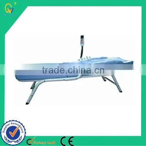 Pedicure Facial Spa Equipment for Hair Salon thumbnail-1