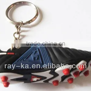 Printing Key Chain thumbnail-1