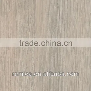 Remica 9869EB Dawn Oak Embossing Hpl thumbnail-1