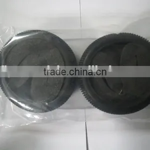1:8 RC Wheel Rim(188033-Y) thumbnail-3