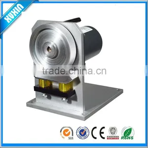Wire Twisting Machine, Half-peel Twist-ray Machine,copper Wire Twisting Machine X-6005 thumbnail-1