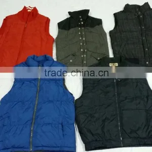 WINTER VEST thumbnail-3