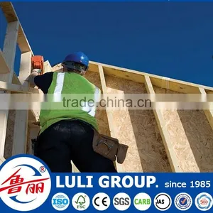 Customizable Osb for Sale thumbnail-3