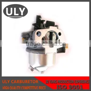 Good Price GX200G Generator Carburetor thumbnail-1