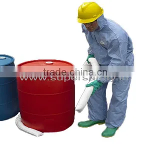 Flame Protective Clothing thumbnail-1