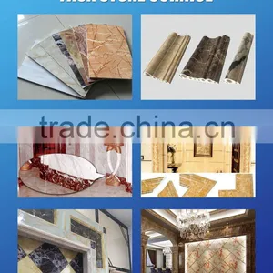 PVC Ceiling Panels, Ceiling Tiles & Cornices thumbnail-1