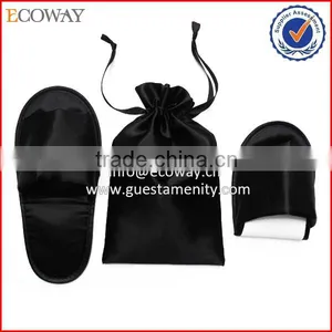 Airline Amenity Kit Travel Set thumbnail-3