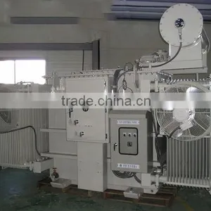 ISOLATION TRANSFORMER STEP DOWN / STEP UP ISOLATION TRANSFORMER thumbnail-4