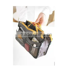 Travel Toiletry Fashion Women Cosmetic Bag,cosmetic Organizer thumbnail-2
