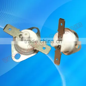 Laminators Thermal Protector KSD301 thumbnail-1