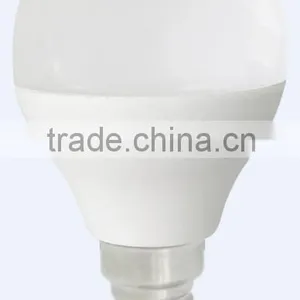 2016 Led 6w Bulb G45 6W Led Lighting Made in China With Low Price Led Bulb Driver thumbnail-1