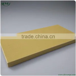 Linyi High Quality Decking Board Wall Cladding CE ASTM SGS FSC INTERTEK thumbnail-1