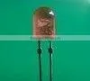 Quanzhou Customized LED Light/red/blue/green/white Flash Light thumbnail-1