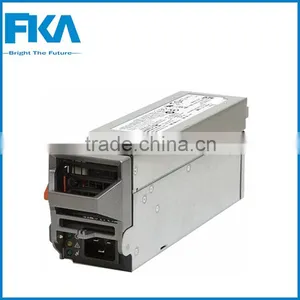 Genuine 2360Watt For Dell PowerEdge M1000E Power Supply C8763 0C8763 Z2360P-00 thumbnail-1