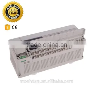 Home Automation Smart Modbus Industrial Plc Programming Software thumbnail-1