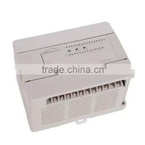 Industrial Universal Low Cost Plc Controller, Plc Controller Automation thumbnail-4