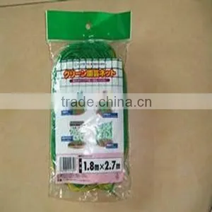 Vineyard Anti-bird Net in Plastic Nets thumbnail-6