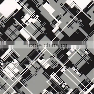 Hydrographics Newly Designed Novelty Pattern Water Printing Transfer Dipping Film RN389 thumbnail-3