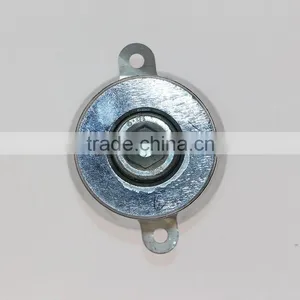 Piezo Sounder For External Drive thumbnail-1