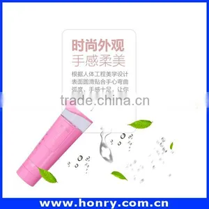 Spary Handy Mist Handy Home Nano Facial Mister Spray Electric Nano Handy Mist thumbnail-6