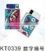 Cross Stitch Kit thumbnail-1