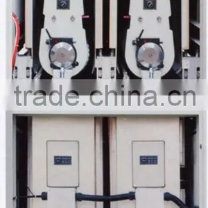 Stone Acrylic Water Grinding Polishing Sanding Machine thumbnail-2